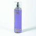Lilac Body Mist For Women - 150 ml